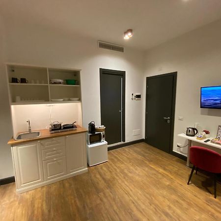 Flaminia Dream Holidays Рим Экстерьер фото